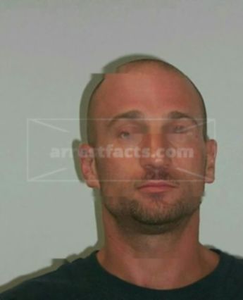 Kevin Joseph Conklin