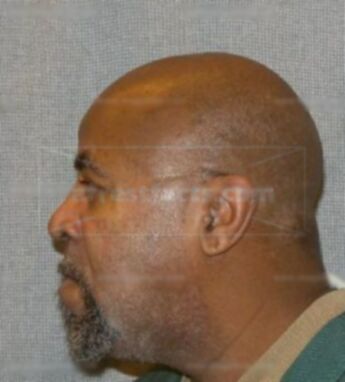 Jeffrey D Joe
