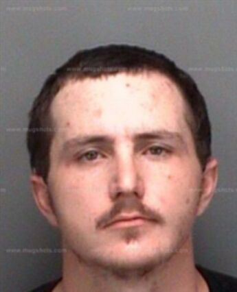 Ryan Lawrence Higgins
