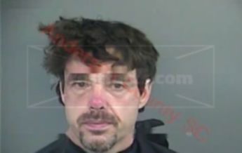 Daniel John Rollings