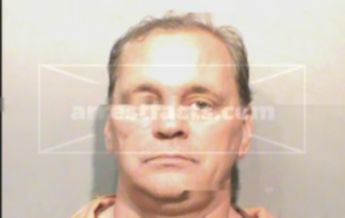 Ralph James Myers
