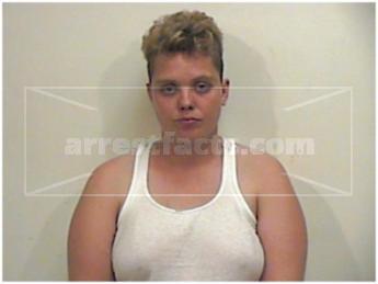 Kimberly Anne Ring