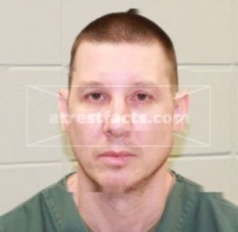 Todd M Valiquette