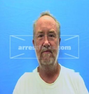 Robert Allen Phillips