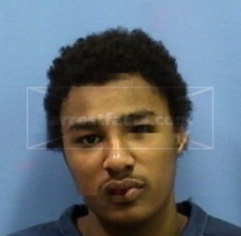 Stephon D. May