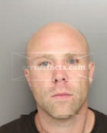 Steven Duane Jones