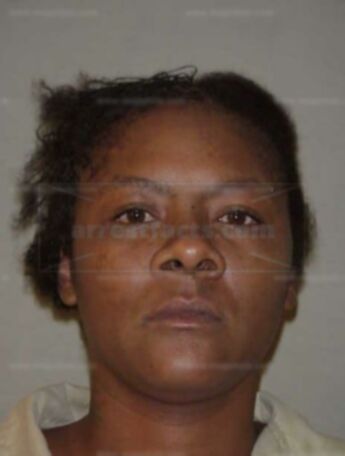 Denise D Williams