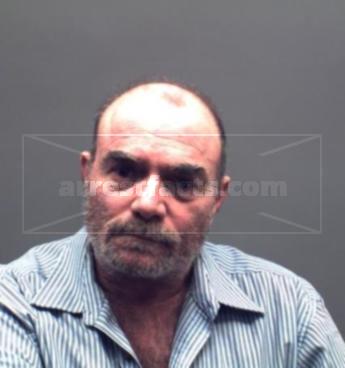 William Timothy Barlow