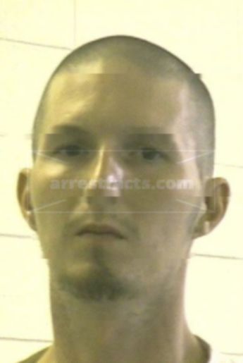 Howard Paul Hayes