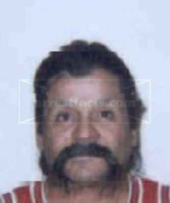 Juan Manuel Guana