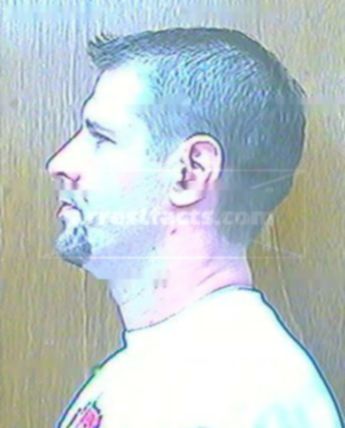 Christopher J Mulhausen