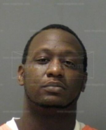 Willie Davis Owens