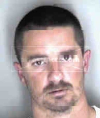 Warren Joseph Kuntz