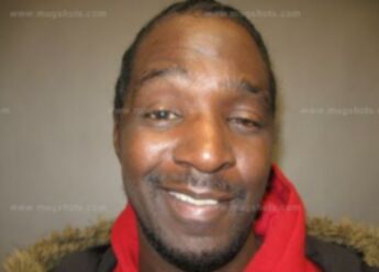 Larry Ross Lumpkin