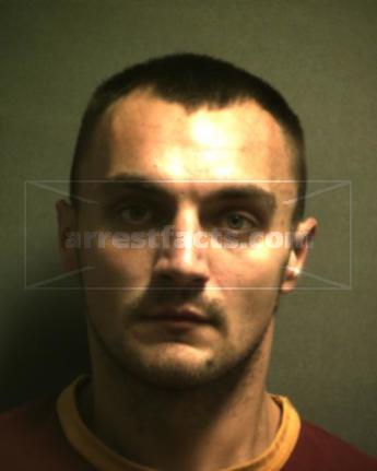 Joseph Scott Moote