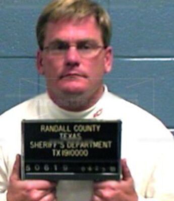 Ricky Leith Henson