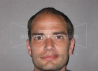 Timothy James Rohe