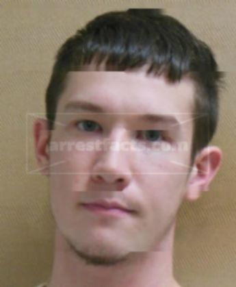John Azerbaev