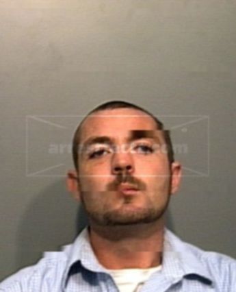 Anthony Tremaine Burroughs