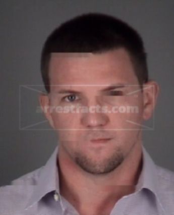Eric Michael Trask