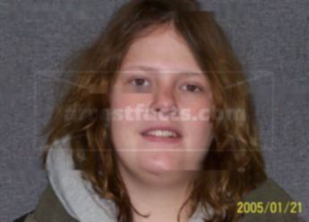 Jamie R Felker