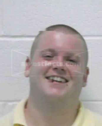 Shawn Allen Carter