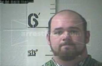Michael Tyler Hall