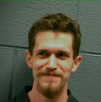 Tyler Ryan Jones