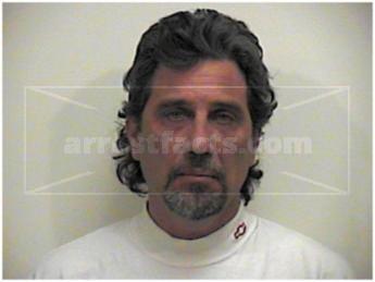 Todd Duane Lokken