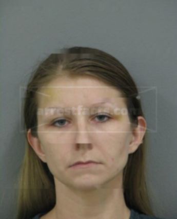 Tara Lynn Martoglio