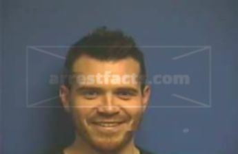 Brett C Ovey