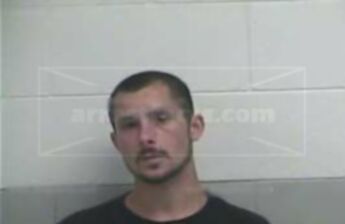 Christopher T. Johnson