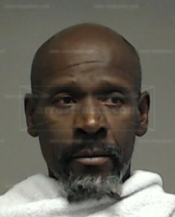 James Olen Bowens Jr.