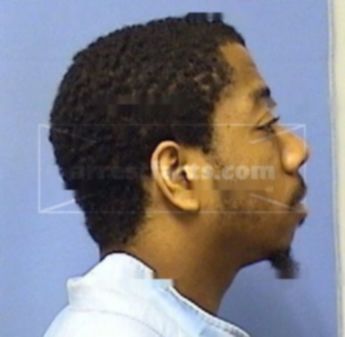 Kevin Williams