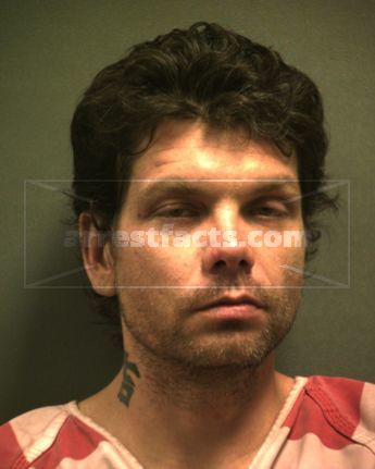 Thomas Daniel Frazier