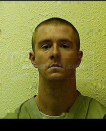 Terry L Ladd Jr.