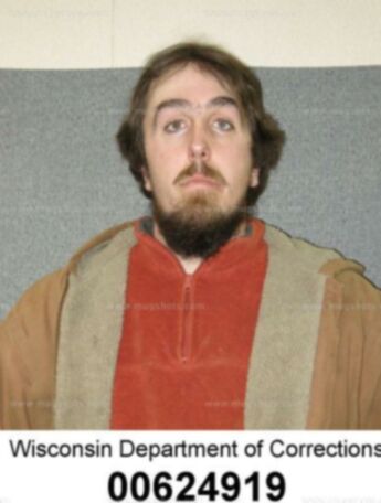 Derek M Hemauer