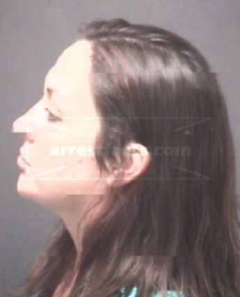 Ryan Elizbeth Kimes