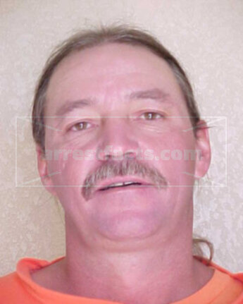Alan L Denney