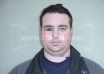 Jason Kretsch