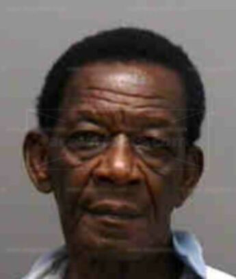 Gilbert Jean Marie