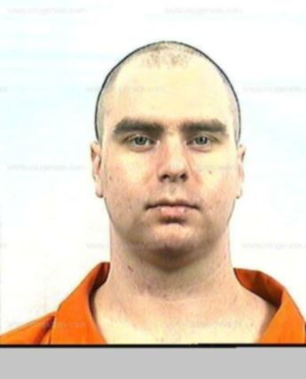 Richard Mcdaniel