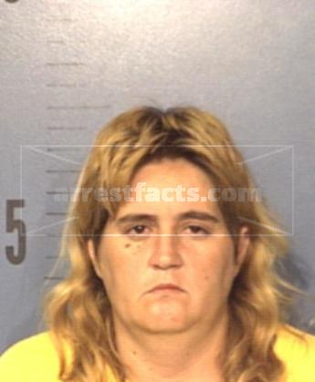 Judy Viola Sherman