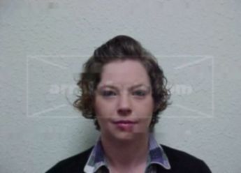 Lenora Ann Goff