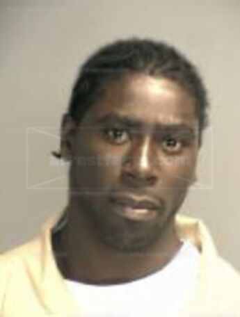 Boone Shamar