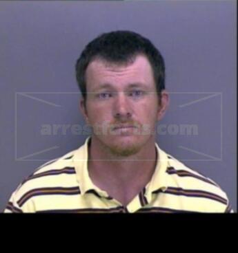 Jason Karl Durrett
