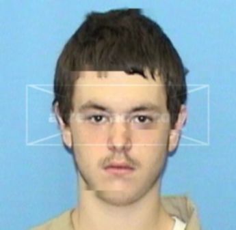Cory A. Shoemaker