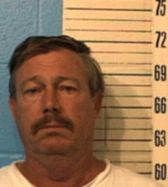Earl Frederick Davis