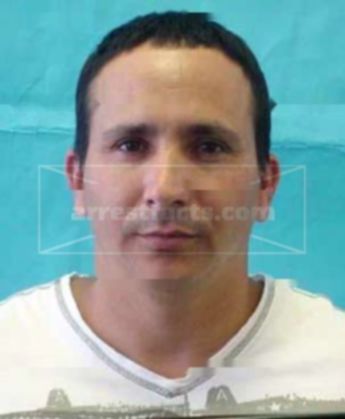 Leonel Gonzalespacheco