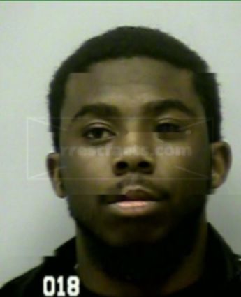 Tyler Joshua Cooper